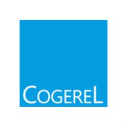 Cogerel SARL, Saint-Avold - Horaires d'ouverture