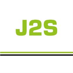 J2S, Noyal-sur-Vilaine - Horaires d'ouverture