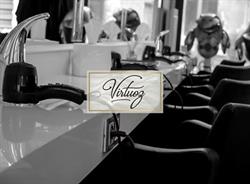 Virtuoz Coiffure, Montbonnot-Saint-Martin - Horaires d'ouverture