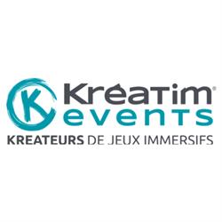 Kréatim Events ADVENTURE GROUP, Sainte-Foy-lès-Lyon - Horaires d'ouverture