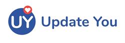 Update You SAP, Levallois-Perret - Horaires d'ouverture