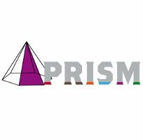 Prism', Domène - Horaires d'ouverture
