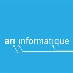 ARI Informatique, Sathonay-Camp - Horaires d'ouverture
