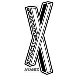 Ayanix Coiffure, Boulogne-Billancourt - Horaires d'ouverture