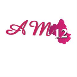 A M 12, Rosny-sous-Bois - Horaires d'ouverture