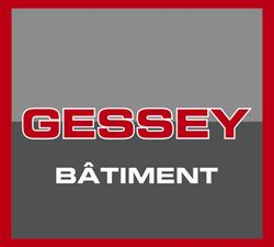 Gessey SARL, Lesparre-Médoc - Horaires d'ouverture