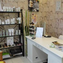 Luz Beauté, Saint-Maur-des-Fossés - Horaires d'ouverture