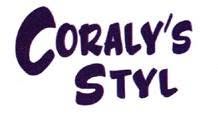 Coraly'S Styl, Camblanes-et-Meynac - Horaires d'ouverture