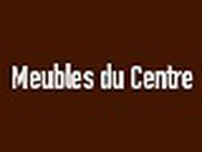 Meubles du Centre ANDREZIEUX, Andrézieux-Bouthéon - Horaires d'ouverture