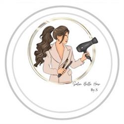 Bell'Hair, Behren-lès-Forbach - Horaires d'ouverture