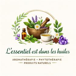 Amethyste - L'essentiel est dans les Huiles, Châtillon-sur-Seine - Horaires d'ouverture