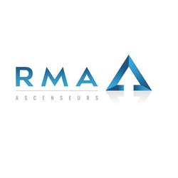 Rénovation Maintenance Ascenseurs RMA, Cormeilles-en-Parisis - Horaires d'ouverture