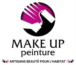 Make Up Peinture, La Chapelle-Saint-Luc - Horaires d'ouverture