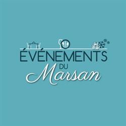 Evènements Du Marsan, Saint-Avit - Horaires d'ouverture