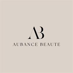 Institut Aubance Beauté, Mûrs-Erigné - Horaires d'ouverture