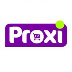 Proxi, Saint-Gilles-Croix-de-Vie - Horaires d'ouverture