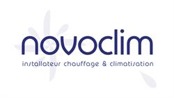 Novoclim, Vigneux-de-Bretagne - Horaires d'ouverture