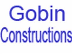 Gobin Constructions SARL SARL, Latillé - Horaires d'ouverture