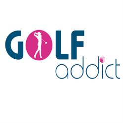 GOLF ADDICT SARL, Mouilleron-le-Captif - Horaires d'ouverture