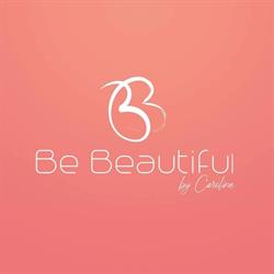 Be Beautiful By Caroline, Saint-Dionisy - Horaires d'ouverture
