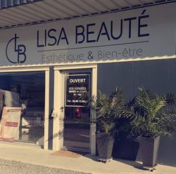 Lisa Beauté, Martignas-sur-Jalle - Horaires d'ouverture