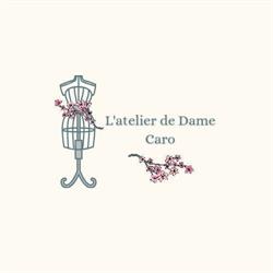 L 'atelier de Dame Caro - 42160, Andrézieux-Bouthéon - Horaires d'ouverture