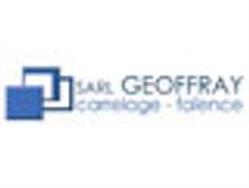 Geoffray Carrelage Faience SARL, Saint-Marcel - Horaires d'ouverture