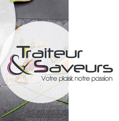 Traiteur Et Saveurs, Saint-Just-Saint-Rambert - Horaires d'ouverture