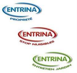 Entrina Propreté, Villelongue-dels-Monts - Horaires d'ouverture