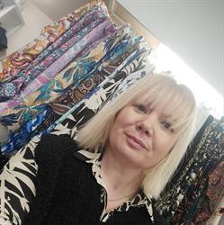 La Boutique de Sandra, Aunay-sur-Odon - Horaires d'ouverture