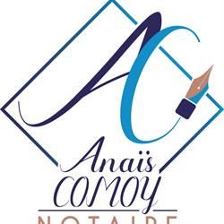 Comoy Anaïs, Villeneuve-la-Guyard - Horaires d'ouverture