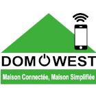 Domowest, Saint-Christophe-du-Bois - Horaires d'ouverture