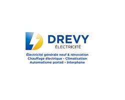 Drévy Electricité, Verneuil-sur-Vienne - Horaires d'ouverture