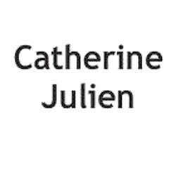 Julien Catherine, Meillonnas - Horaires d'ouverture
