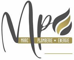 MPE Marc Plomberie Energie, Sorède - Horaires d'ouverture