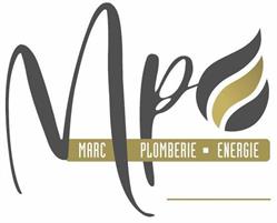 MPE Marc Plomberie Energie, Sorède - Horaires d'ouverture