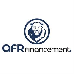 AFR Financement, Charleville-Mézières - Horaires d'ouverture