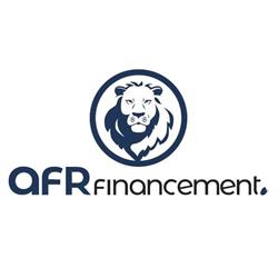 AFR Financement, Charleville-Mézières - Horaires d'ouverture