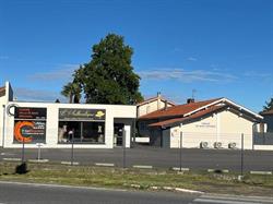 Jullien Marjorie, Serres-Castet - Horaires d'ouverture
