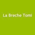 La Breche Tomi, Sargé-lès-le-Mans - Horaires d'ouverture