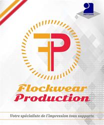 Flockwear Production, Cosne-Cours-sur-Loire - Horaires d'ouverture