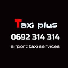Taxi Plus, Saint-Denis - Horaires d'ouverture