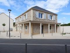 Alice Sebille, Marolles-en-Hurepoix - Horaires d'ouverture