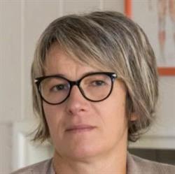 KARINE DELORME. NATUROPATHE-REFLEXOLOGUE-SOPHROLOGUE-Praticienne en LUXOPUNCTURE, Paray-le-Monial - Horaires d'ouverture