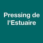 PRESSING DE L ESTUAIRE, Saint-Ciers-sur-Gironde - Horaires d'ouverture