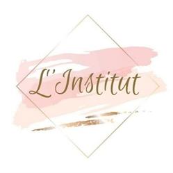 L'Institut, Vrigne-aux-Bois - Horaires d'ouverture