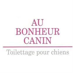 Toilettage Au Bonheur Canin, Montrond-les-Bains - Horaires d'ouverture