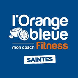l'Orange bleue, Saint-Georges-des-Coteaux - Horaires d'ouverture