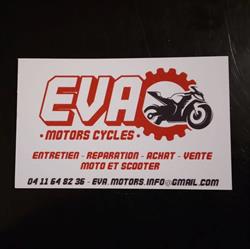 E V A Motors Cycles, Argelès-sur-Mer - Horaires d'ouverture