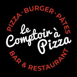 Le Comptoir A Pizza, Orée-d'Anjou - Horaires d'ouverture